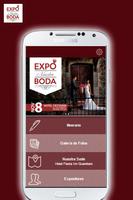 Expo Nuestra Boda اسکرین شاٹ 1