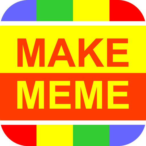 Meme generator - make your own funny pictures