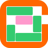 Unblock - Super Block Puzzles