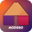 Guide For Mobdro Free Advice