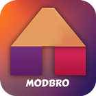 Guide For Mobdro Free Advice icon