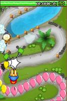 Guide for Bloons TD 5 постер