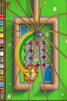 Guide for Bloons TD 5 скриншот 1