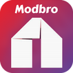 Free Mobdro Reference Guide