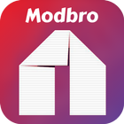 Free Mobdro Reference Guide أيقونة