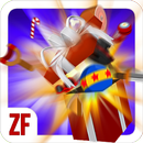 Christmas: Present Danger APK