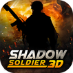 Shadow Soldier 3D