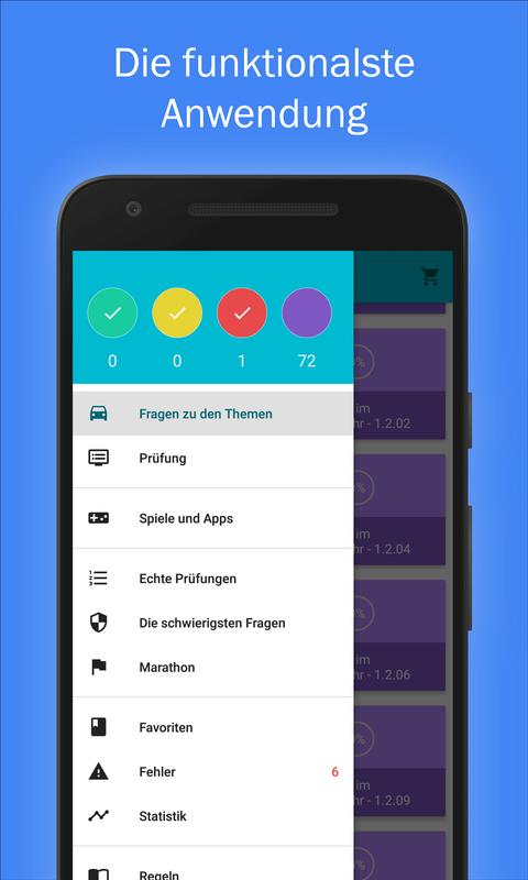 Klasse 3 F Hrerschein Motorrad f 252 hrerschein motorrad klasse a apk تحميل مجاني تعليم Klasse 3 F Hrerschein Motorrad f 252 hrerschein motorrad klasse a apk تحميل مجاني تعليم