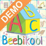 Beebikool DEMO APK