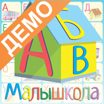 BabySchool APK