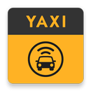 Yaxi Easy - Para conductores APK
