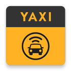 Yaxi Easy - Para conductores icône