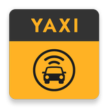 Yaxi Easy - For drivers