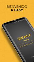 Yaxi Easy - Para conductores Affiche