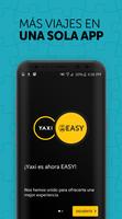 Yaxi Easy - Para conductores capture d'écran 1