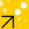 Follow The Dots - Runner Game APK