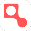 Unmind - Mindfulness Game APK
