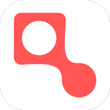 Unmind - Mindfulness Game