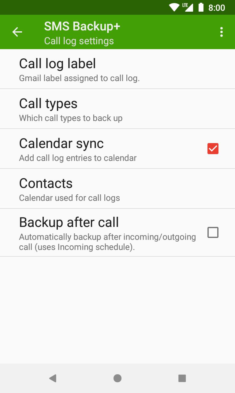 Pin By Dny Ces On Dd Download App Android Lucky