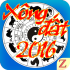 Xông đất đầu năm 2016-icoon