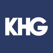 Kilit Hospitality Group
