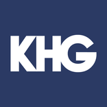 Kilit Hospitality Group
