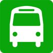 BusConnect06