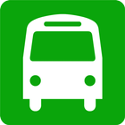 BusConnect06 icon