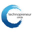 Technopreneur Circle-APK