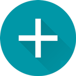 task.line: list of tasks + organizer