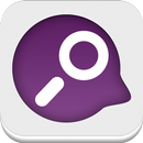 Track Nest APK