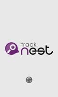 Track Nest 포스터