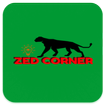 Zed Corner
