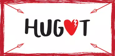 Hugot - Heartbreak Jokes