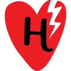 Hugot - Heartbreak Jokes APK download