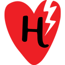 Hugot - Heartbreak Jokes APK