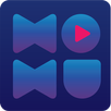 MoMu (More Music) - Lyrics App APK