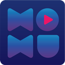 MoMu (More Music) - Lyrics App APK