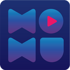 ikon MoMu (More Music) - Lyrics App
