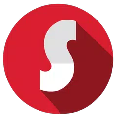 Savemonk Cashback - Online sho APK download