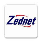 Zednet Zeichen