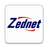 Zednet APK