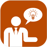 المرشد - حقيبة زدني الذكية