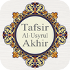 Tafsir Al-Usyrul Akhir APK