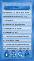Exégèse du dernier Dixième FR Screenshot 2