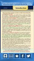 Exégèse du dernier Dixième FR Screenshot 3