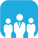 أبنائي - حقيبة زدني الذكية