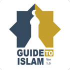 Guide To Islam icon