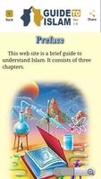 Guide To Islam تصوير الشاشة 3