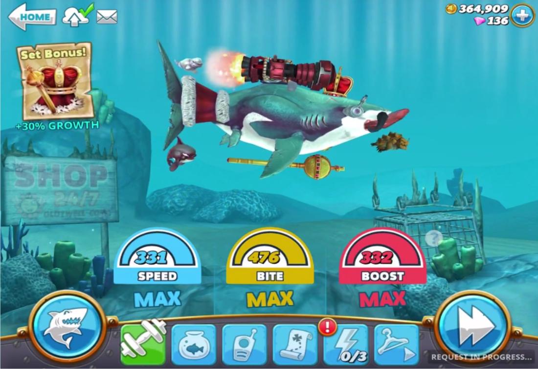 Последняя версия hungry shark world много денег. Hungry Shark World Cheats. Shark World последняя версия для Android APK. Cheat engine hungry Shark World. Картинки из мультика Shark World.